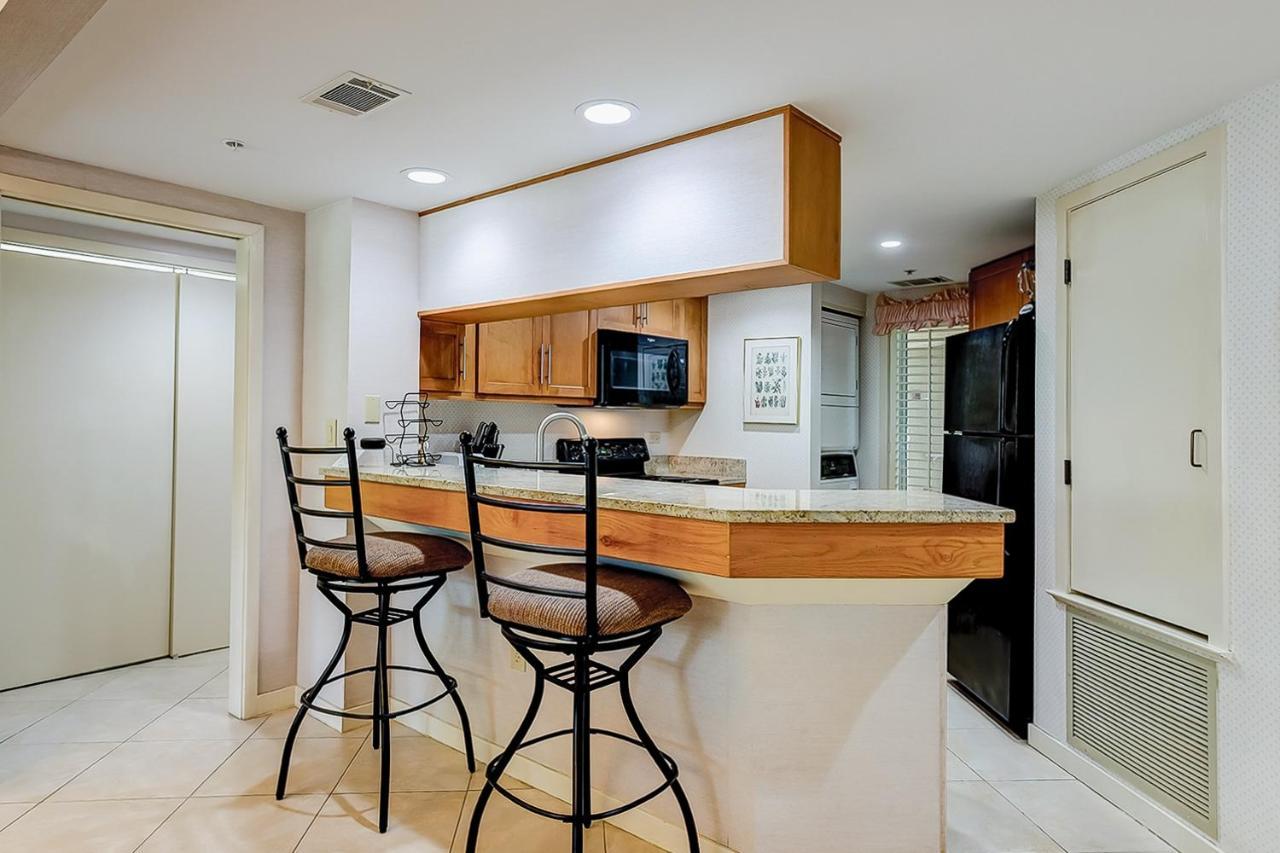 Barrington Arms 107 Apartment Хилтън Хед Айлънд Екстериор снимка