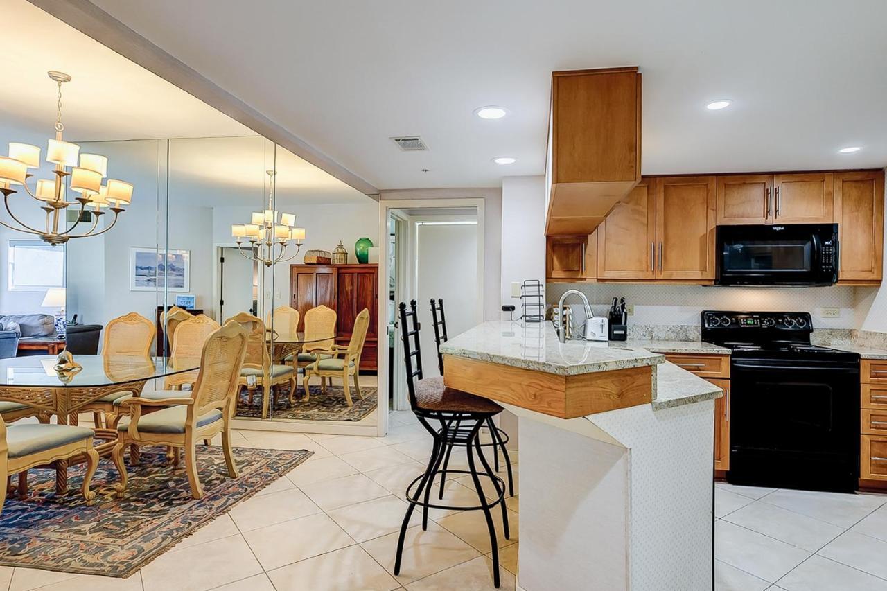 Barrington Arms 107 Apartment Хилтън Хед Айлънд Екстериор снимка