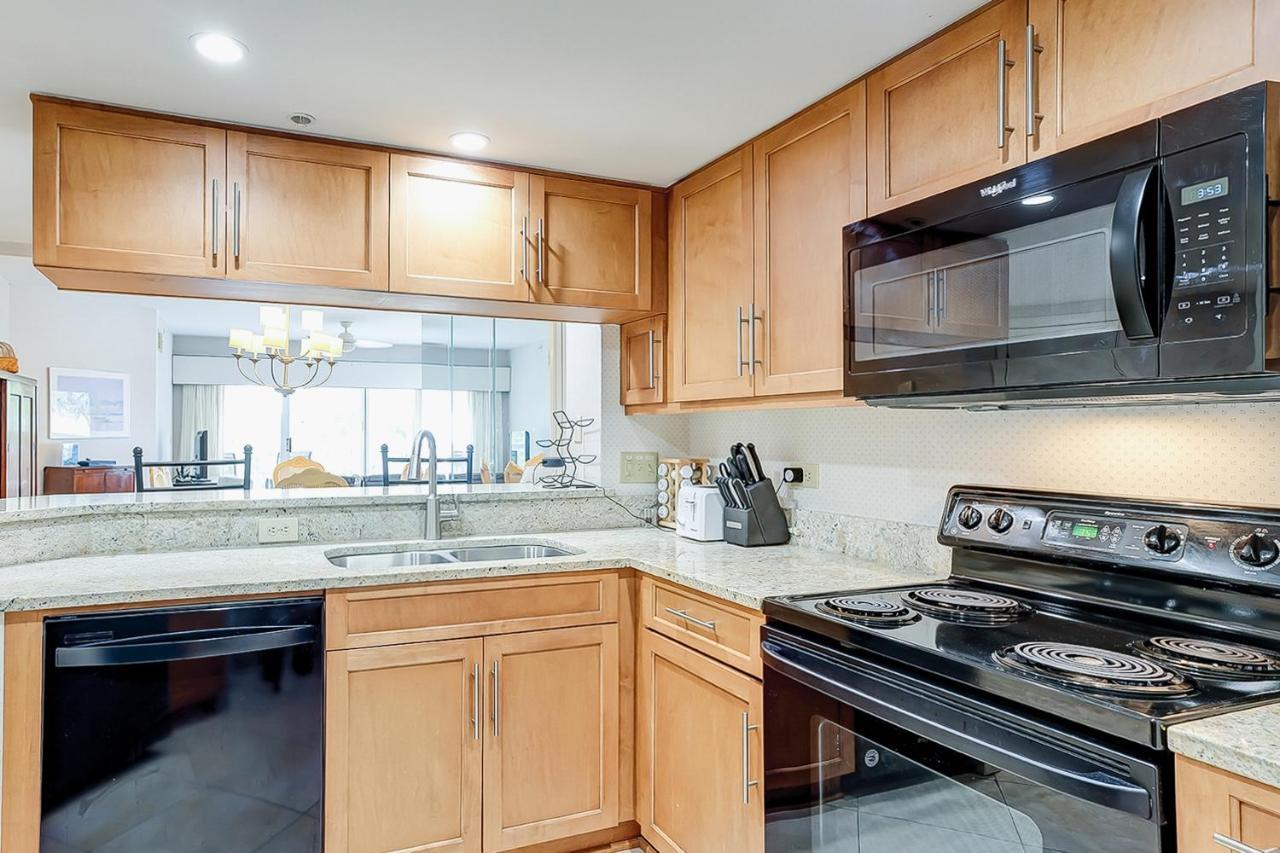Barrington Arms 107 Apartment Хилтън Хед Айлънд Екстериор снимка