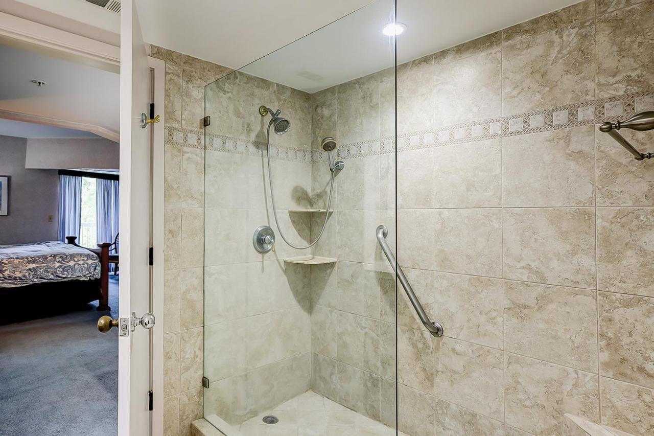 Barrington Arms 107 Apartment Хилтън Хед Айлънд Екстериор снимка